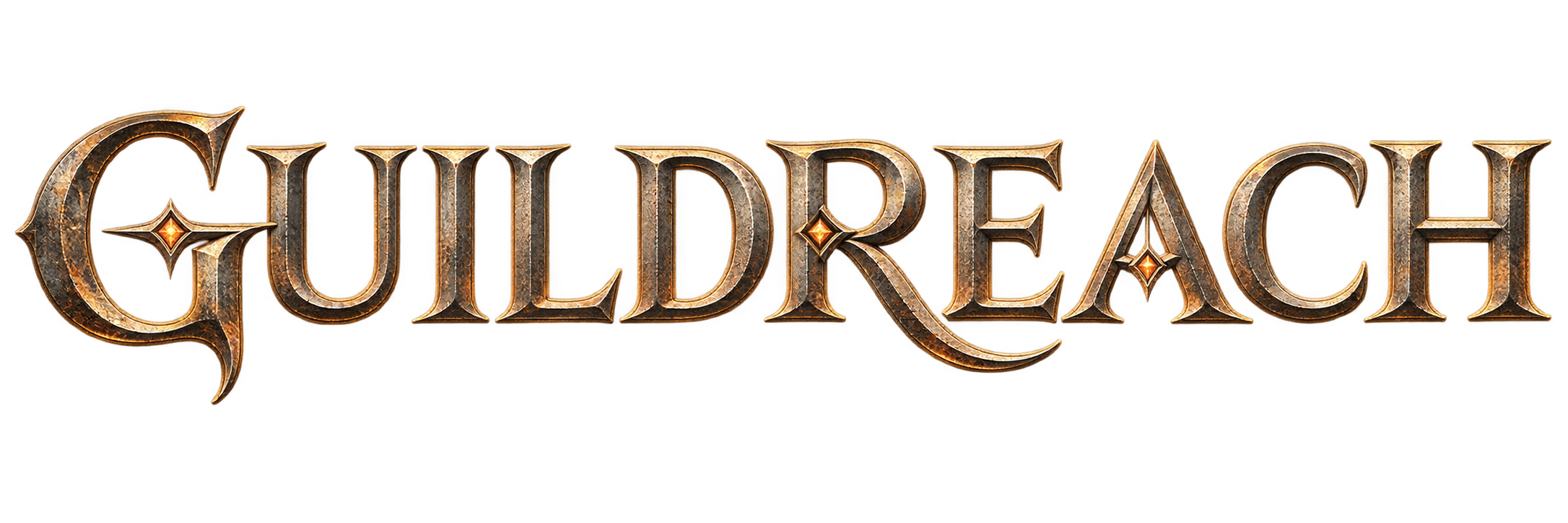 GuildReach
